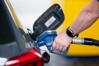 video scenariile analizate de guvern pentru a pastra pretul combustibilului sub 10 lei litru surse 69aeef4bb29e3