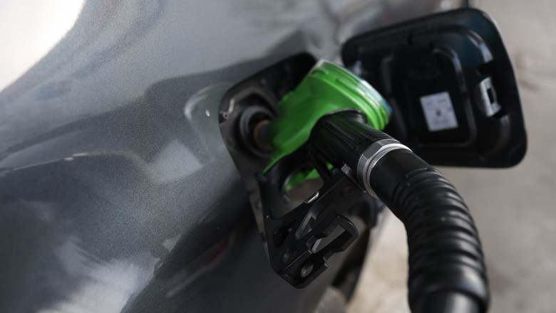 Conflicte între Bolojan, ministrul Finanțelor, și omologul său de la Energie privind diminuarea accizei la combustibili, deciziile luate de oficiali (surse) 1 video tensiuni intre bolojan ministrul finantelor si cel al energiei privind reducerea accizei la carburanti ce au decis oficialii surse 69c2973b81732