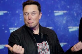 x launches payments beta with william shatner charity auction 69a871d2cb300