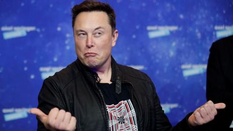 x launches payments beta with william shatner charity auction 69a871d2cb300