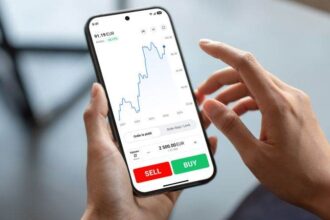 xtb lanseaza o noua functie de siguranta in aplicatie 69b05a4f00870