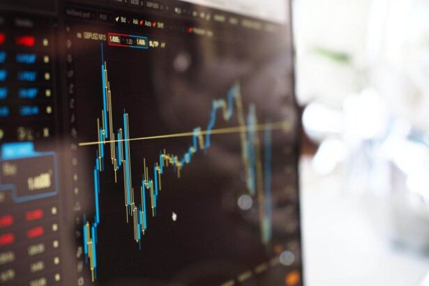 aga lion capital a respins cererea blue capital privind distribuirea de dividende 69f20f6070362