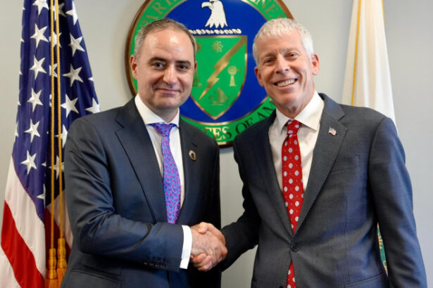 alexandru nazare romania are usi deschise la washington avertisment privind stabilitatea politica si investitiile 69e466c3e5c2d