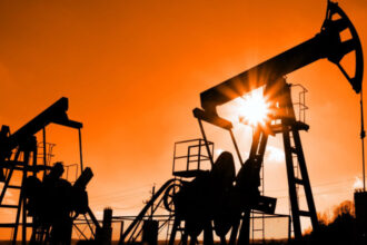 analiza iesirea emiratelor arabe unite din opec este de mult timp pregatita si ar putea marca inceputul unei realinieri a zonei golfului 69f32682733cf