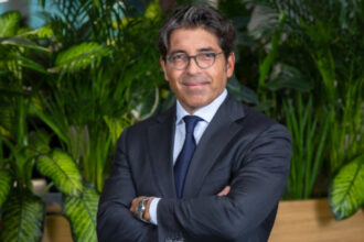 andre basile ii succede lui jorge araya in rolul de director al ariei europa de se in cadrul bat 69e25078409f8