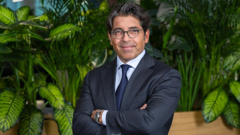 andre basile ii succede lui jorge araya in rolul de director al ariei europa de se in cadrul bat 69e2507853ebe