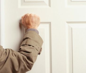 ANAF dă startul măsurilor de executare: popriri, sechestru și sumele încasate de fisc 1 anunt de la anaf executari silite popriri si sechestre cati bani a luat fiscul 69d243928897c