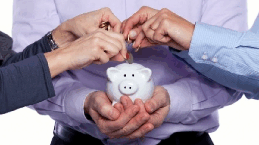 Mesaje importante pentru peste 8 milioane de viitori pensionari: informații esențiale despre Pilonul II 1 anunt despre banii a peste 8 milioane de viitori pensionari date despre pilonul 2 69d2958aa579d