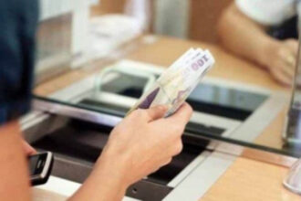 arb reactioneaza in investigatia robor a consiliului concurentei bancile au respectat legea ce nereguli analizeaza autoritatea 69ea05d7a7780