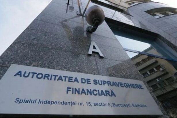 asf a contribuit la obtinerea de catre romania a celui de al 24 lea aviz pentru aderarea la ocde 69cfc606f25bd
