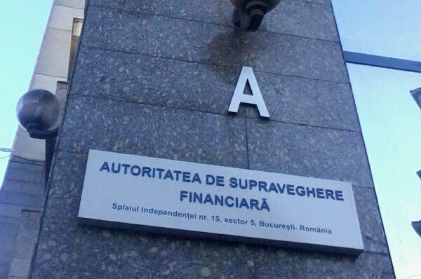 asf adoptarea proiectului legii ecosistem inca un pas important pentru dezvoltarea pietei de capital din romania 69cf7b06f3d53