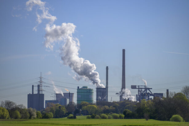 austria a anuntat propriul sistem de subventii pentru energia din industrie guvernul critica birocratia nesfarsita de la bruxelles 69db8c52ab4c0