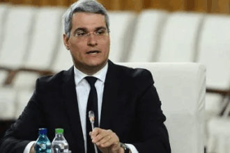 avertisment al ministrului fondurilor europene riscam sa pierdem 8 miliarde de euro din pnrr mai mult de jumatate din reforme sunt la ministerele psd 69e6818989ccc