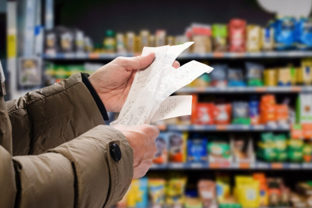 avertismentul consiliului concurentei dupa anunturile de crestere a preturilor la alimente astfel de practici sunt sanctionate de lege 69d3a3597b7bc