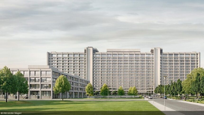banca centrala a germaniei renunta la sediul sau istoric din frankfurt care va fi folosit de bce 69cf78bf3329e