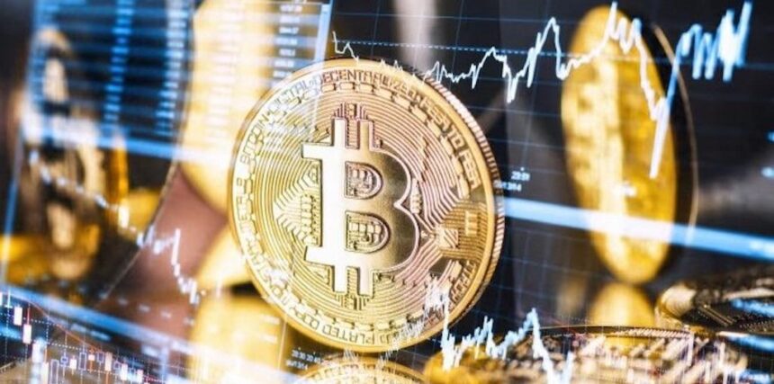 bitcoin a atins cel mai ridicat nivel de la inceputul lunii februarie respectiv 78 400 de dolari analiza etoro 69e61f13cdba7