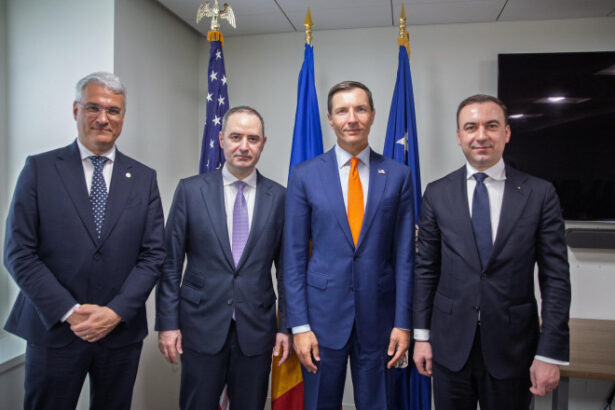 bogdan ivan discutii la washington pentru finantarea proiectelor energetice strategice ale romaniei 69df488b779e6