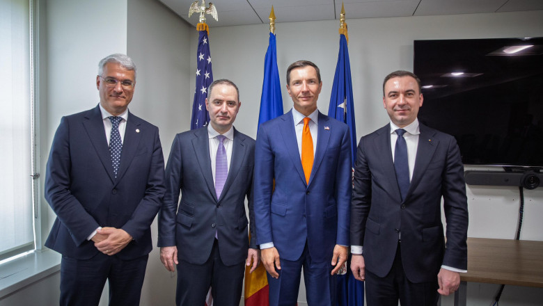 bogdan ivan discutii la washington pentru finantarea proiectelor energetice strategice ale romaniei 69df488b779e6