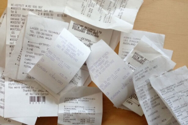 bonul fiscal va fi emis si in format digital fara tiparire obligatorie ce termen au firmele pentru implementare 69cd4b12be65a