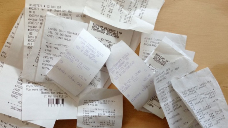 bonul fiscal va fi emis si in format digital fara tiparire obligatorie ce termen au firmele pentru implementare 69cd4b12be65a