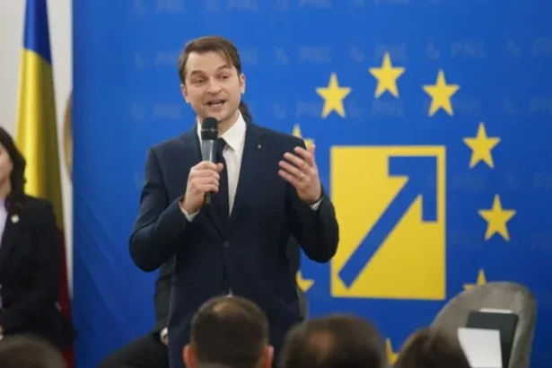 burduja sa terminam odata cu samsarii de proiecte regenerabile sa ramana investitorii seriosi 69ea33cc70999