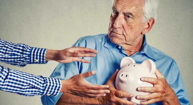 care este cea mai mare frica a romanilor din orase sanatatea sau locuinta vin abia pe locurile doi si trei groupama 69ce3e97b41c0