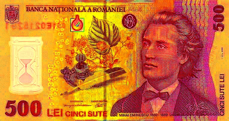 cat va creste euro ce se intampla cu preturile si cat va fi barilul de petrol sondaj cfa romania 69eb09c29d478