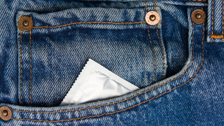 cel mai mare producator mondial de prezervative avertizeaza asupra cresterii preturilor din cauza razboiului din iran 69e8982dbd238