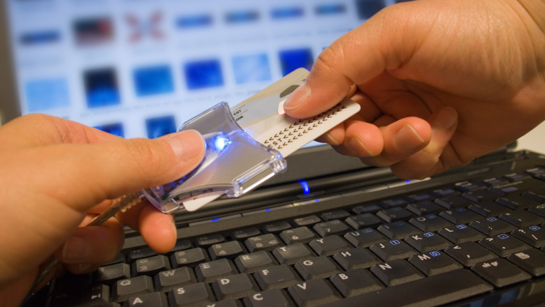 combinatia dintre wallet semnatura si identitate digitala prioritatea pentru 2026 a ministerului digitalizarii 69e309a4d3859