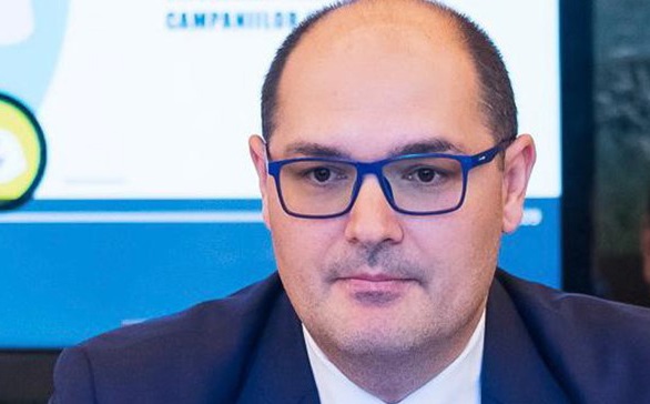 companiile de asigurari din romania au platit 209 milioane de lei despagubiri in 2025 pentru refacerea locuintelor 94 din suma a fost achitata in baza polietelor facultative 69de41d7b1d95