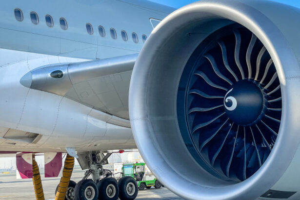 consecintele sunt mai grave decat ne asteptam cea mai mare companie aviatica din europa retine la sol zeci de avioane 69cd33aabc679