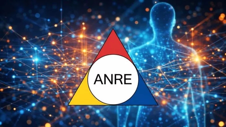 criza energetica a pus presiune majora pe anre peste 20 mld lei au fost decontate pentru compensare 69ccfa63ad56c