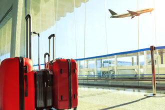 cu cat a scumpit criza din golf biletele de avion si care sunt cele mai afectate zboruri 69e9c4226812f