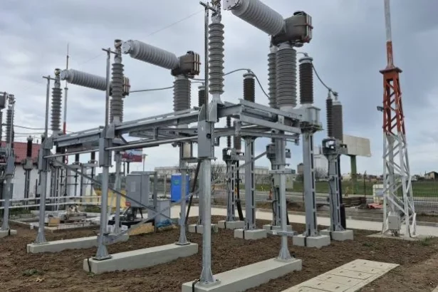 deer investitie strategica pentru viitorul energetic al municipiului oradea 69d62951d7164