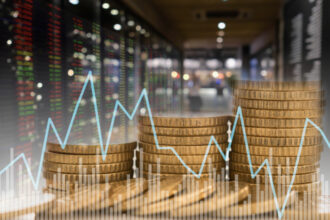 deficitul bugetar al romaniei a scazut la 1 din pib in primul trimestru din 2026 nazare l am redus la jumatate fata de anul trecut 69e9f0a72ee94