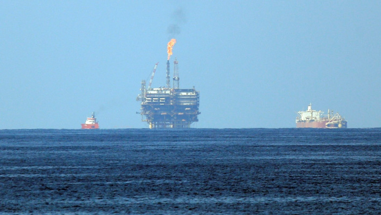 Egiptul a făcut o descoperire semnificativă de gaze naturale în Marea Mediterană, în contextul crizei energetice globale 1 egiptul anunta o descoperire majora de gaze naturale in marea mediterana in plina criza energetica 69d5e3e8b090c