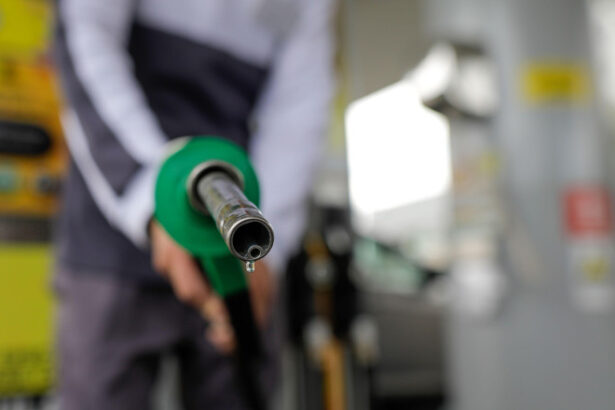 eurostat romania urca pe locul 2 in uniunea europeana la cresterea preturilor la combustibili in martie 2026 69e777df4c10a