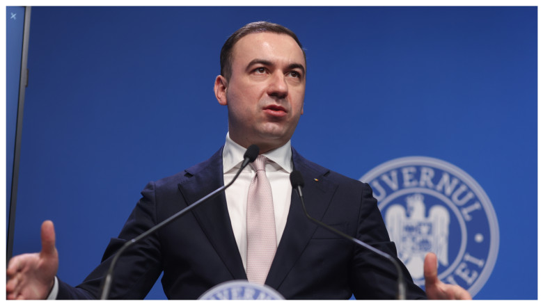 Ivan dezvăluie: România nu este dependentă de țițeiul din Golful Persic, iar livrările din Finlanda vor întârzia cu trei săptămâni 1 exclusiv ivan romania nu depinde de petrolul din golful persic livrarile vor ajunge prin finlanda cu intarziere de trei saptamani 69d748d62f6f6