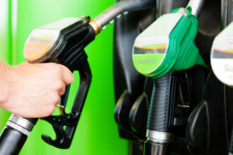 exclusiv ministrul economiei criza combustibilului va lovi in lant economia rationalizarea doar ultima solutie 69d51cb97bc32