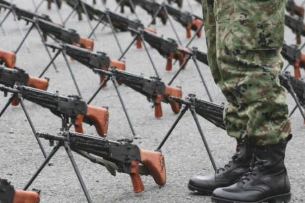 firmele din industria de aparare vor cere sprijin de la isarescu desi romania primeste 16 miliarde de euro prin safe nici o companie de stat sau privata nu a fost chemata la discutii 69ce794488d23