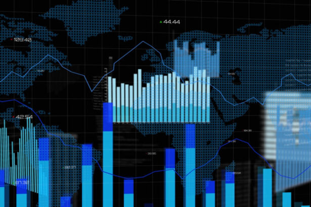 fmi si banca mondiala pesimiste privind viitorul economiei mondiale inalti oficiali financiari se intrunesc in sua saptamana viitoare 69dbc48e7969a