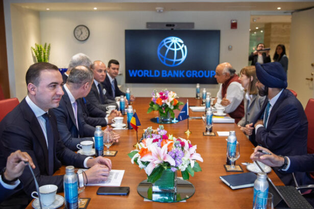 foto bogdan ivan vizita oficiala in sua obiectivul meu e clar romania sa fie prima tara din lume in care bm finanteaza energia nucleara 69dea488e43b2