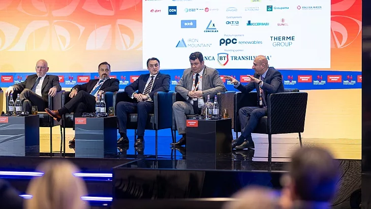 fotovoltaicul e cel mai ieftin ba nuclearul 69d4f6de06e25