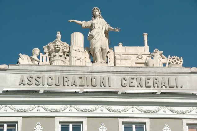 generali anunta prime brute subscrise record pentru 2025 si ca va imparti dividende de 248 de miliarde de euro 69d25652aae2d