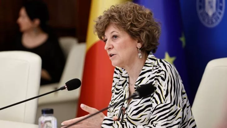 gheorghiu hidroelectrica modelul de succes prin care se pot transforma companiile romanesti din gauri negre in entitati profitabile 69e66bd086ed8