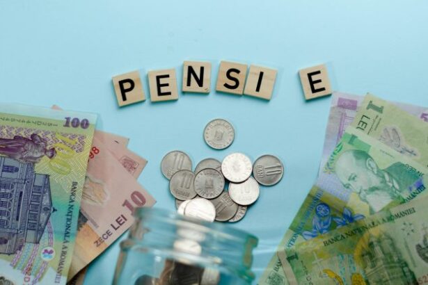 grafice circul politic se simte si in pensiile a 83 milioane de romani pierderi de mii de lei in conturile de pensii private dupa cel mai bun an din istorie 69ee5edff18b4