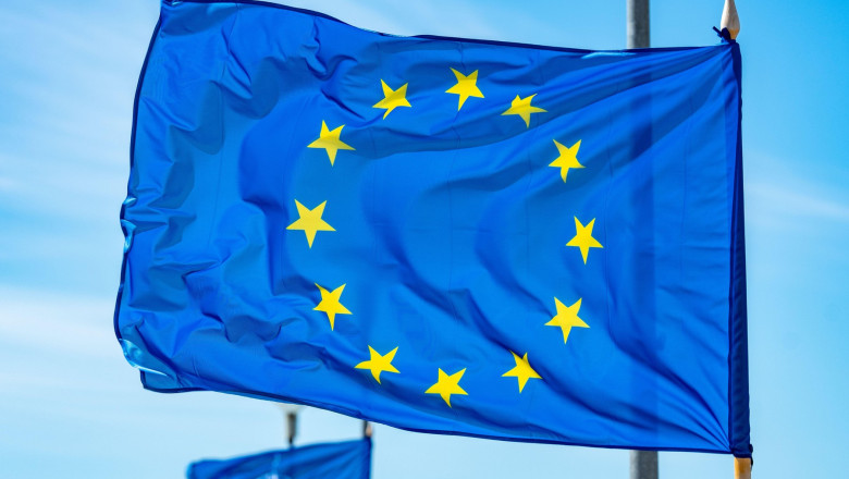 grecia a fost detronata ce tara va deveni cea mai indatorata din zona euro in 2026 69eb65627deb1