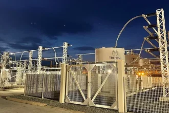 guvernul a aprobat exproprierile pentru lea gadalin suceava si suceava balti doua investitii prioritare ale transelectrica 69eb30f24c399