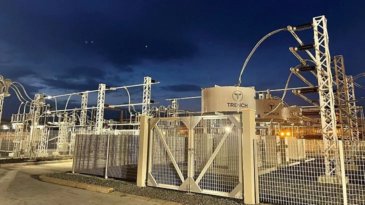 guvernul a aprobat exproprierile pentru lea gadalin suceava si suceava balti doua investitii prioritare ale transelectrica 69eb30f24c399