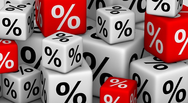 BNR va decide asupra dobânzii abia în luna august, influențată de desfășurările din Iran 1 ing in functie de evolutia razboiului din iran bnr nu va misca dobanda decat in luna august in cel mai fericit caz 69d245e82912a